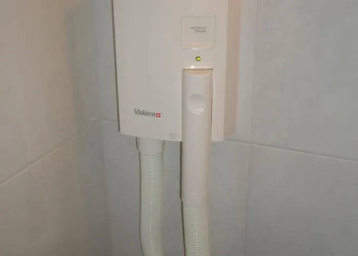 Отель Excelsior