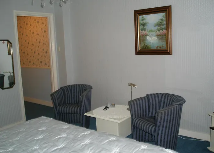 Excelsior Гаага