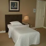Hotel Excelsior 3*