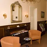 Hotel Excelsior Den Haag