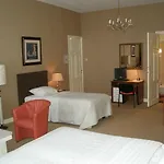 Excelsior Hotel