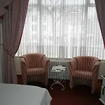 Hotel Excelsior 3*