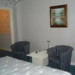 Excelsior Hotel