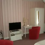 Excelsior Hotel