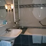 Excelsior Hotel