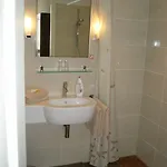 Excelsior Hotel 3*