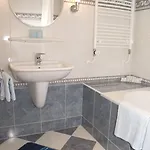 Excelsior Hotell