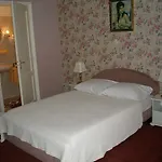 Excelsior Hotel
