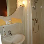 Excelsior Hotel