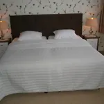 Hotel Excelsior 3*