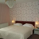 Excelsior 3* Den Haag