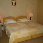 Excelsior Hotell 3*