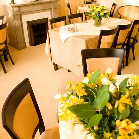 エクセルシオール デン・ハーグ