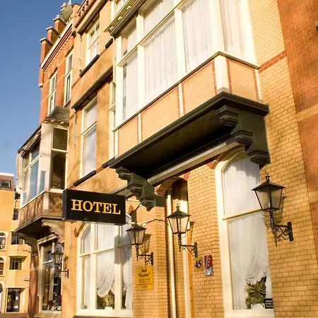 Hotel Excelsior
