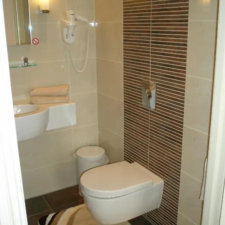 エクセルシオール