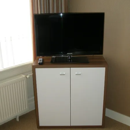 エクセルシオール デン・ハーグ