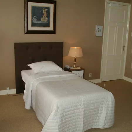 エクセルシオール 3*