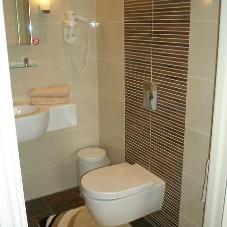 Excelsior 3*