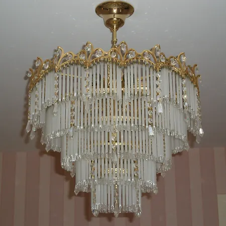 エクセルシオール 3* デン・ハーグ