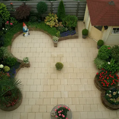 Excelsior Hotel L'Aia