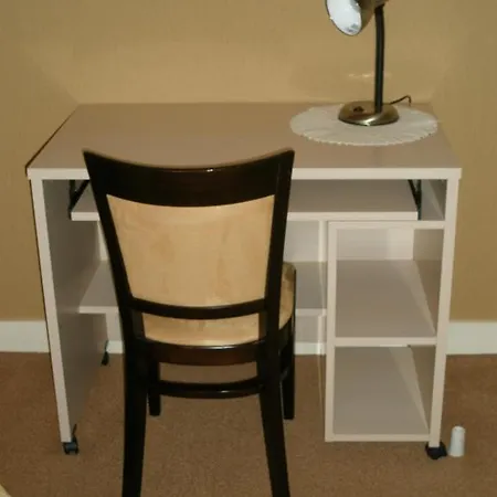 Excelsior מלון האג