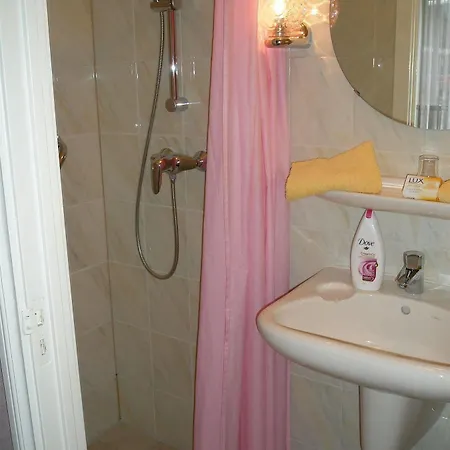 Excelsior 3* Haag