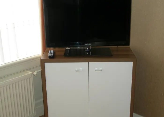 Excelsior لاهاي