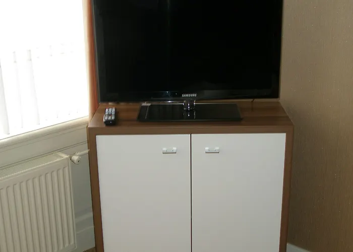 Excelsior لاهاي