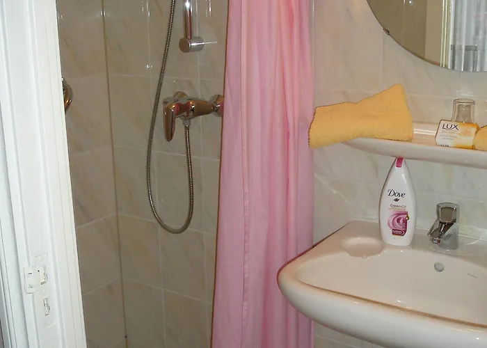 فندق Excelsior لاهاي