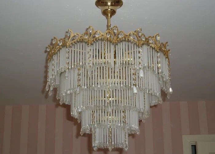 Excelsior 3* لاهاي