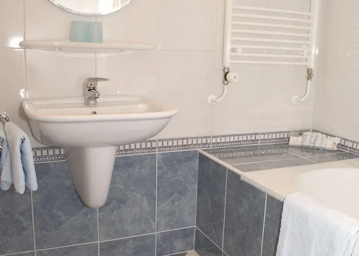 エクセルシオール ホテル