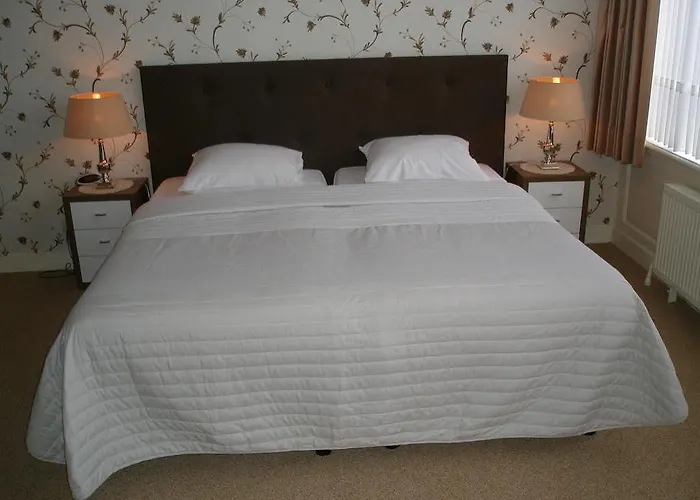 エクセルシオール 3*