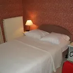 Excelsior Hotel Haag