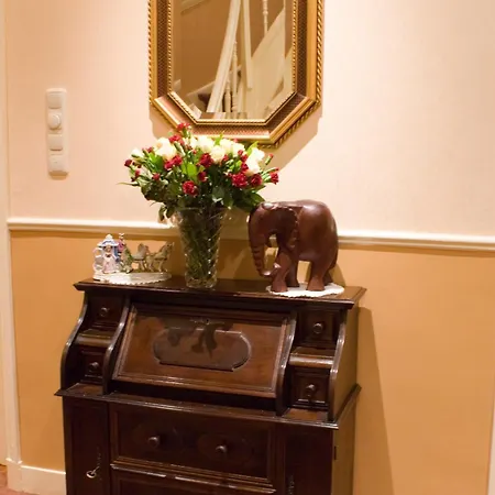 Hotel Excelsior 3*