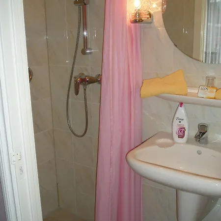 מלון Excelsior האג