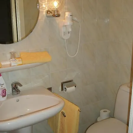 Excelsior 3*