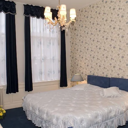 Hotel Excelsior 3*