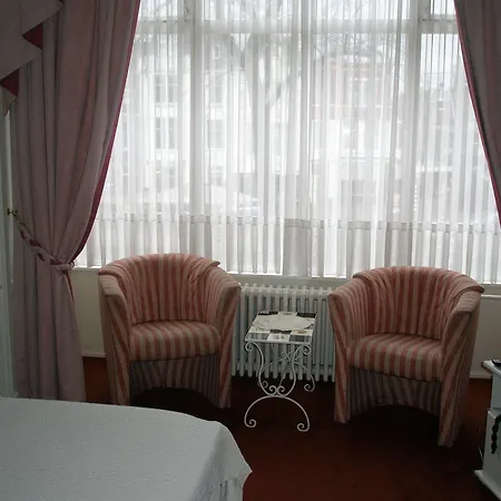 Excelsior 3*