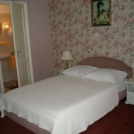 Hotel Excelsior 3*